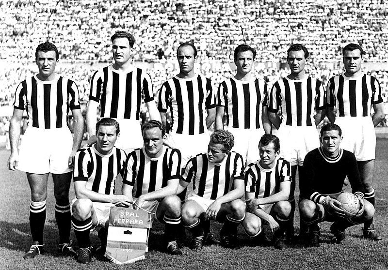 File:1951–52 Juventus Football Club.jpg