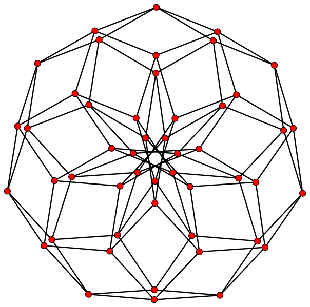 File:7-7 duoprism-isotoxal.svg