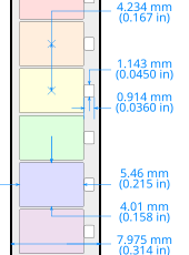 File:8 mm film (S8).svg