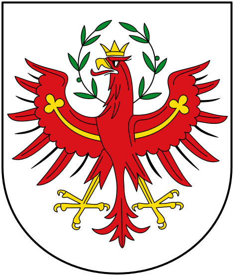 File:AUT Tirol COA.svg