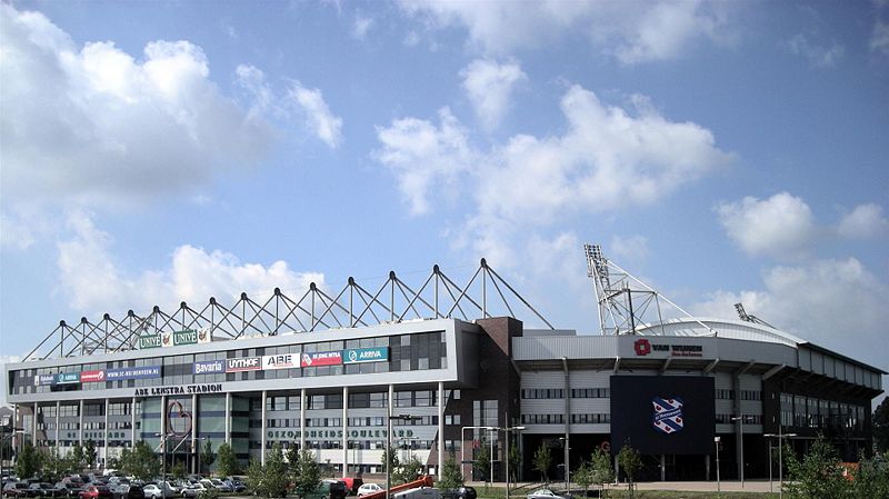 Файл:Abe Lenstra Stadion 08c.JPG