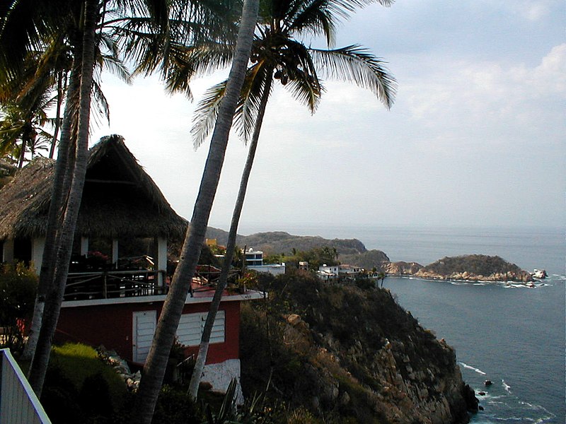 File:Acapulco.jpg