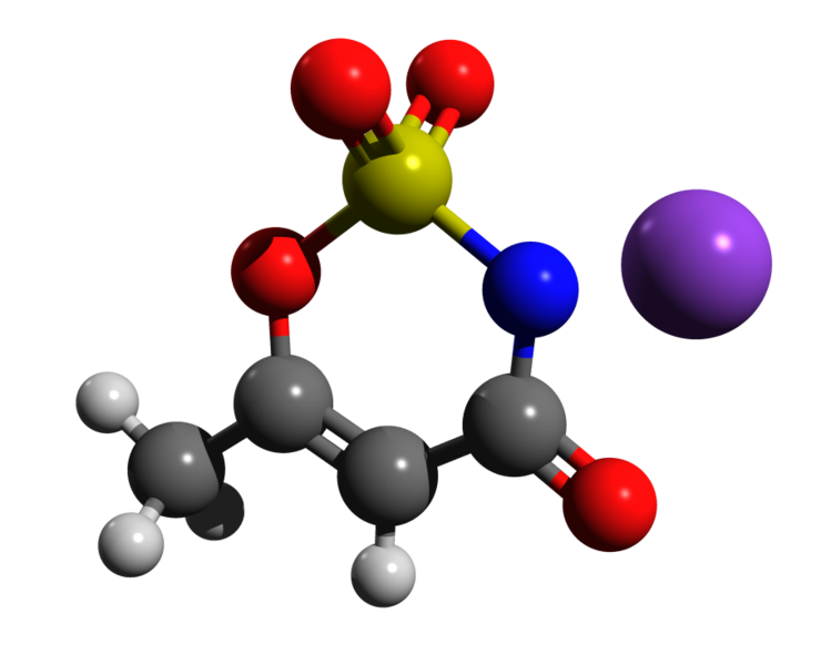 File:Acesulfame-k-ball-and-stick.png