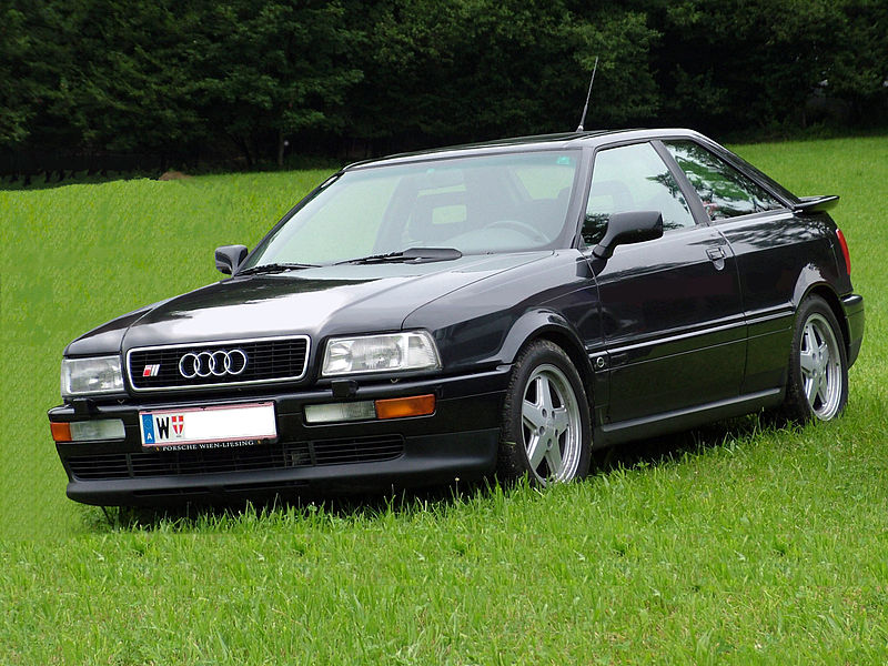 File:Audi S2 Wikipedia.JPG