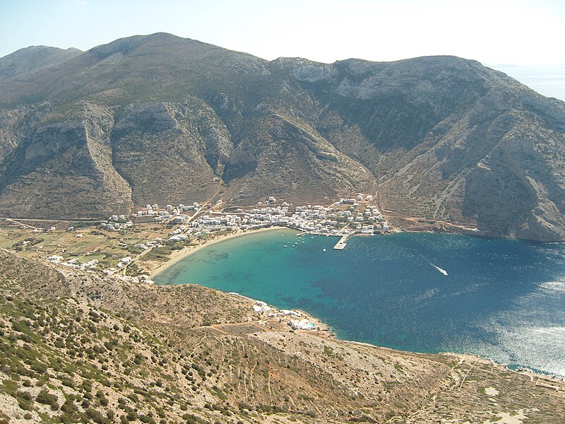 File:Bay of Kamares.jpg