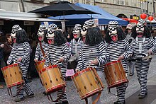 Berner Fasnacht 2010 057.jpg