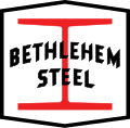 Miniatura para Bethlehem Steel