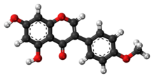 Biochanin-A-3D-balls.png