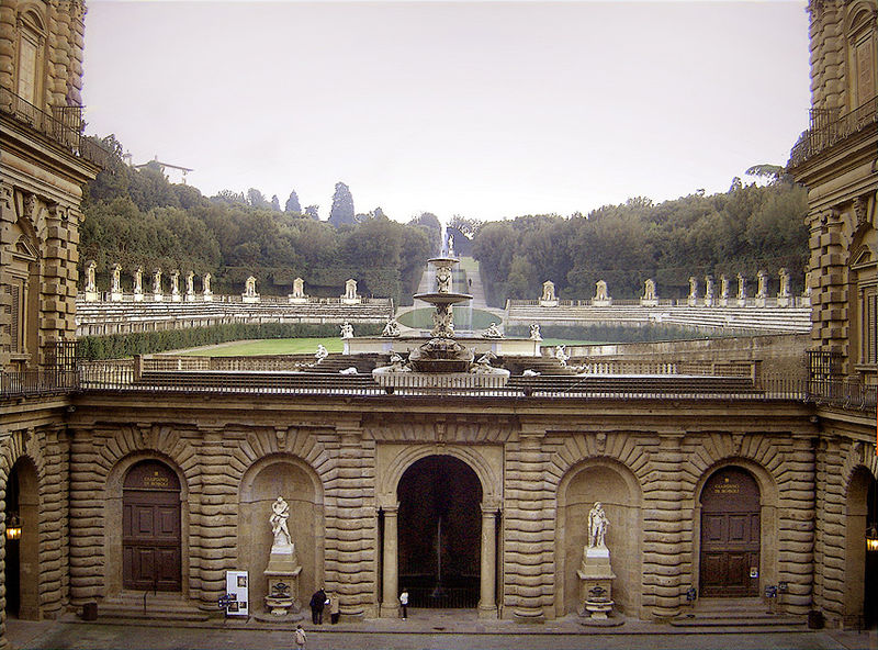 File:Boboli-gardens-from-palazzo.jpg