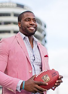 Brian Banks 2.jpg