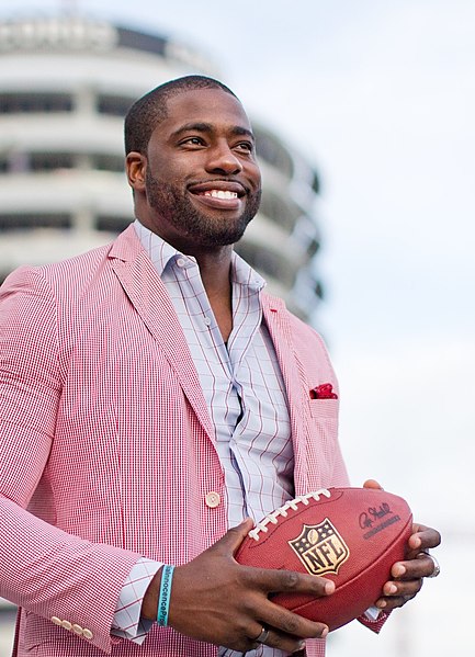 File:Brian Banks 2.jpg