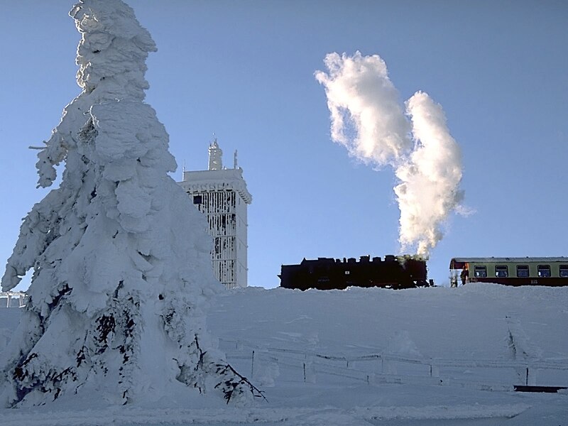 File:BrockenBahnWinter.jpg