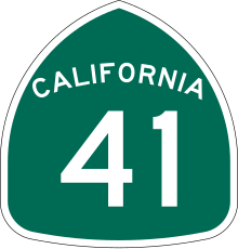 California 41.svg