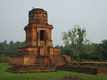 Candi Bahal 1.JPG