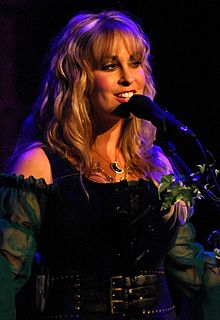 in Chicago, 2009