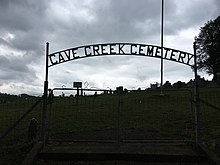 Cave Creek Cemetery.jpg