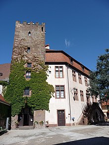 Château woerth.jpg