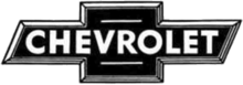 Chevrolet logo 1934.png