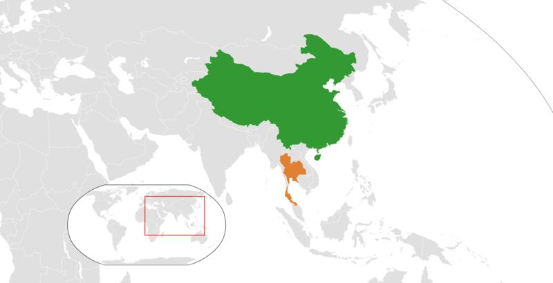 File:China Thailand Locator.png