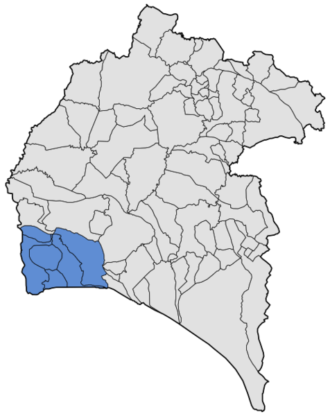 Archivo:Costa Occidental de Huelva.png