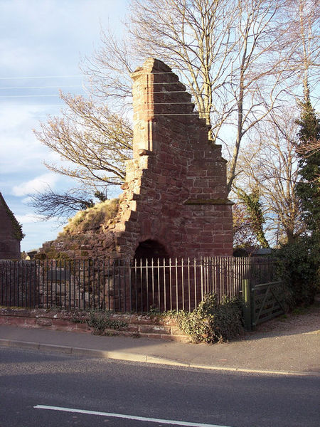 File:Coupar Angus Abbey.jpg