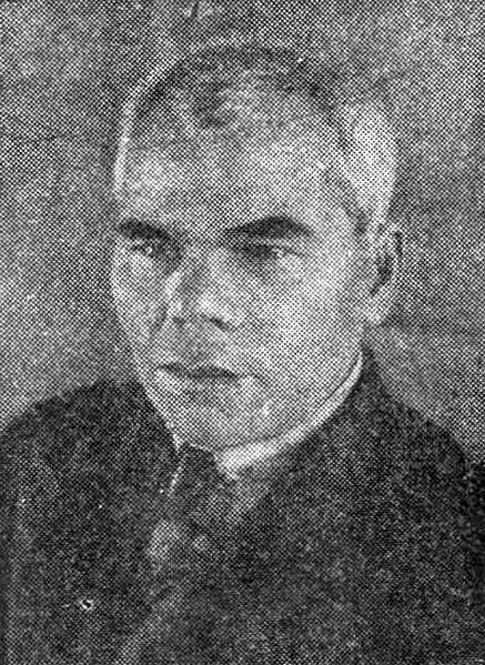 Файл:Dinmukhametov G.jpg