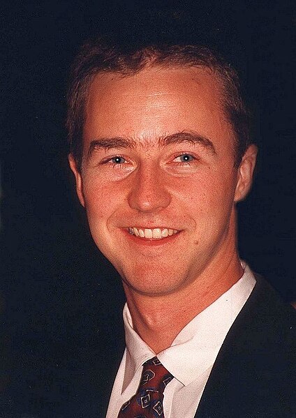 Файл:Ed Norton 1997.jpg