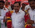 Eknath Khadse 2014