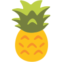 File:Emoji u1f34d.svg