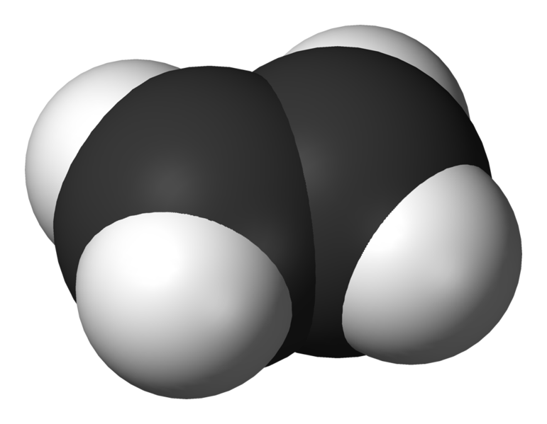 Файл:Ethylene-3D-vdW.png