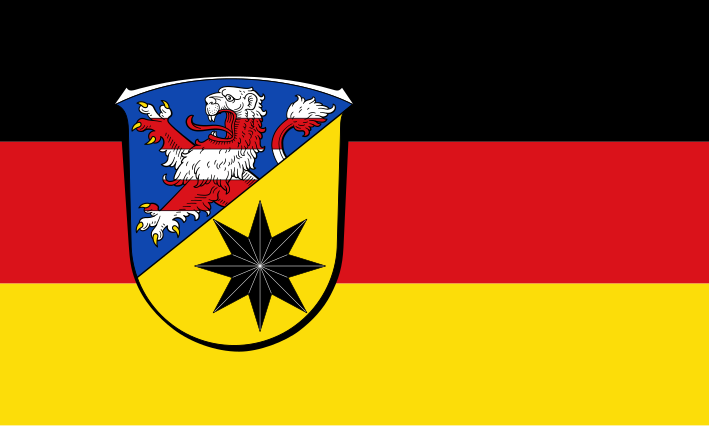 Файл:Flagge Landkreis Waldeck-Frankenberg.svg