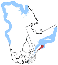 Gaspésie—Îles-de-la-Madeleine.png