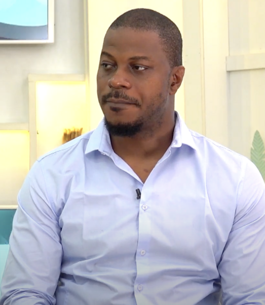 File:Gbadebo Rhodes Vivour.png