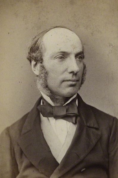 File:George Young Watkins.jpg