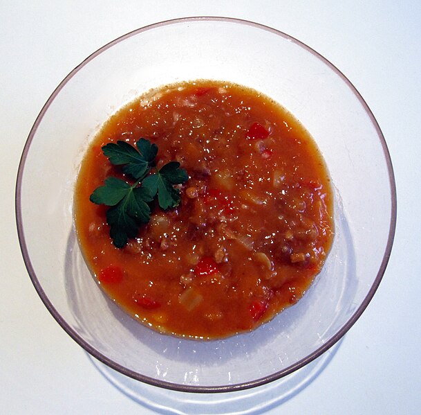 File:German goulash soup.jpg