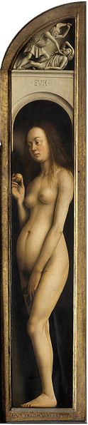 File:Ghent Altarpiece - Eve.jpg