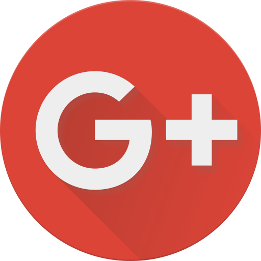 Файл:Google Plus icon (2015-2019).svg