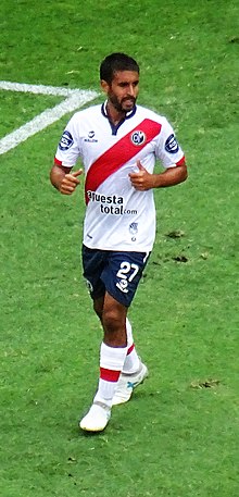 Gutierrez Pedro20180203.jpg