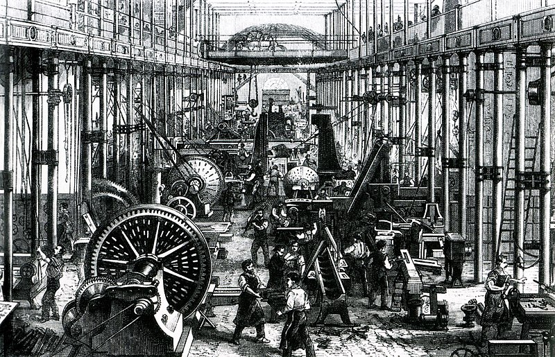 File:Hartmann Maschinenhalle 1868 (01).jpg