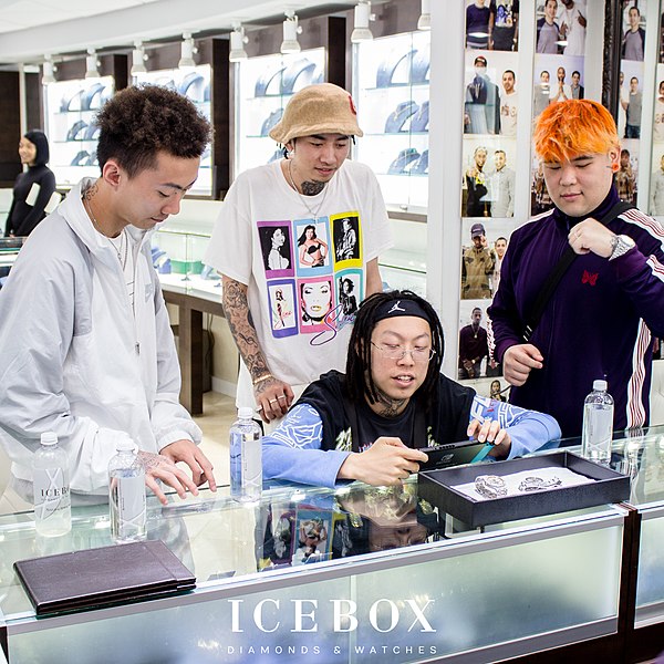 File:Higher Brothers Icebox 2019.jpg