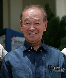 Hirokazu Nakaima.jpg