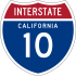 Interstate 10