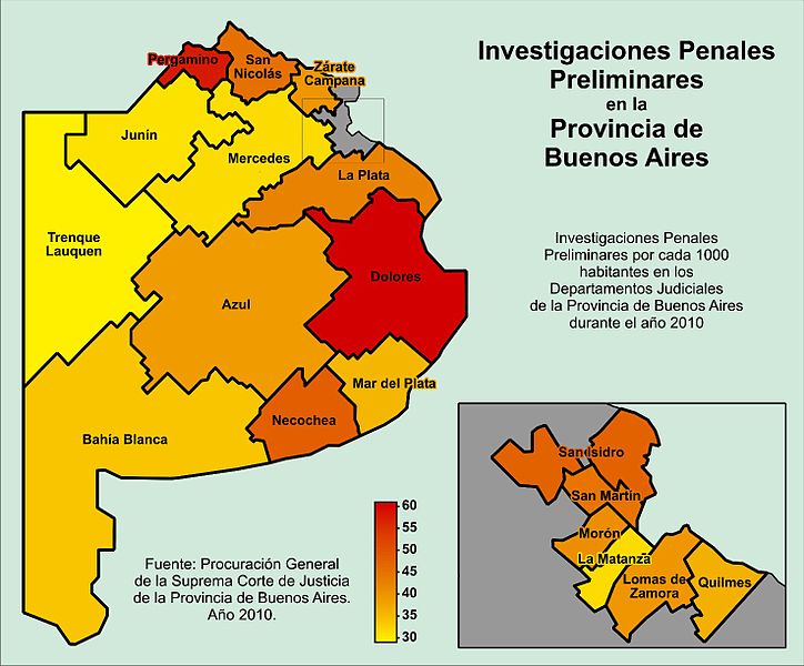 Archivo:IPP-BsAs.jpg