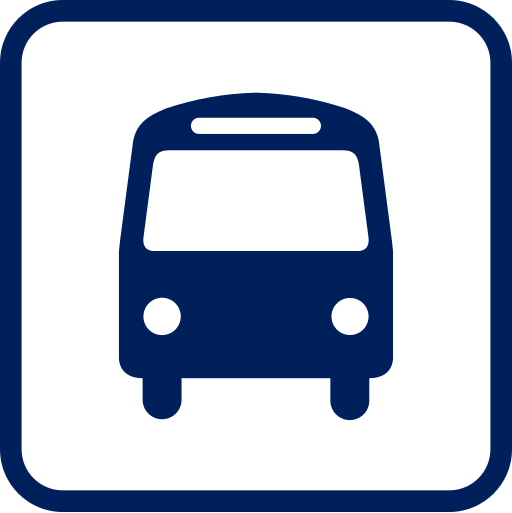 Файл:IST-Coach Station.svg