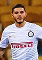 Mauro Icardi