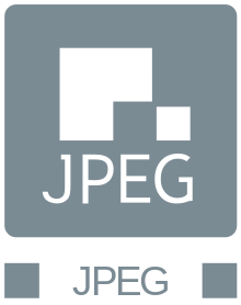 JPEG format logo.svg