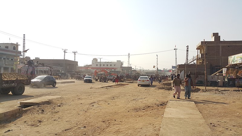 File:Jamshoro Phattak.jpg