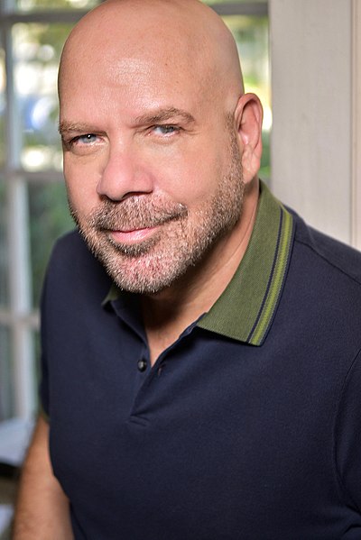 File:Jason Stuart .jpg