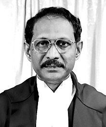 Justice CT Ravikumar.jpg