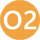 O2